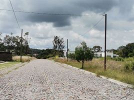  Terreno (Parcela) en venta en Puebla, Puebla, Puebla