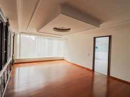 4 Bedroom Apartment for sale in Bogota, Cundinamarca, Bogota