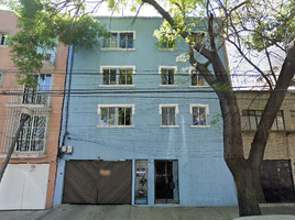 2 Schlafzimmer Appartement zu verkaufen in Azcapotzalco, Mexico City, Azcapotzalco
