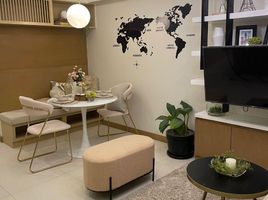 2 Habitación Departamento en venta en Las Pinas City, Metro Manila, Las Pinas City, Southern District, Metro Manila