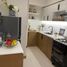2 Habitación Departamento en venta en Las Pinas City, Metro Manila, Las Pinas City, Southern District, Metro Manila