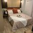 2 Habitación Departamento en venta en Las Pinas City, Metro Manila, Las Pinas City, Southern District, Metro Manila