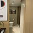 2 Habitación Departamento en venta en Las Pinas City, Metro Manila, Las Pinas City, Southern District, Metro Manila