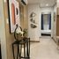 2 Habitación Departamento en venta en Las Pinas City, Metro Manila, Las Pinas City, Southern District, Metro Manila