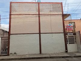 3 Bedroom Condo for sale in Irapuato, Guanajuato, Irapuato
