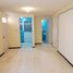 3 Bedroom Condo for sale in Irapuato, Guanajuato, Irapuato