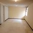 3 Bedroom Condo for sale in Irapuato, Guanajuato, Irapuato