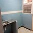 3 Bedroom Condo for sale in Irapuato, Guanajuato, Irapuato