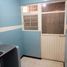 3 Bedroom Condo for sale in Irapuato, Guanajuato, Irapuato