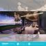 1 Schlafzimmer Appartement zu verkaufen in Paranaque City, Metro Manila, Paranaque City