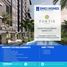 3 Bedroom Condo for sale at Fortis Residences, Makati City