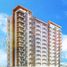  Departamento en venta en Cebu City, Central Visayas, Cebu City