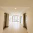  Departamento en venta en Cebu City, Central Visayas, Cebu City