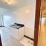  Departamento en venta en Cebu City, Central Visayas, Cebu City