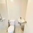  Departamento en venta en Cebu City, Central Visayas, Cebu City