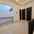 3 Habitación Villa en venta en Lakarsantri, East Jawa, Lakarsantri