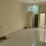 3 Habitación Villa en venta en Mulyorejo, East Jawa, Mulyorejo