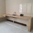 3 Habitación Villa en venta en Mulyorejo, East Jawa, Mulyorejo