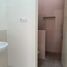 3 Habitación Villa en venta en Mulyorejo, East Jawa, Mulyorejo