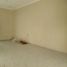 3 Habitación Villa en venta en Mulyorejo, East Jawa, Mulyorejo