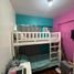 Appartement 2 chambre à vendre à Paranaque City, Metro Manila, Paranaque City