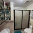 Appartement 2 chambre à vendre à Paranaque City, Metro Manila, Paranaque City