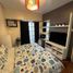 Appartement 2 chambre à vendre à Paranaque City, Metro Manila, Paranaque City