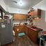 Appartement 2 chambre à vendre à Paranaque City, Metro Manila, Paranaque City