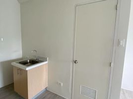 Studio Appartement zu verkaufen in Southern District, Metro Manila, Las Pinas City