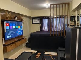 Studio Condo for sale in Paco, Manila, Paco