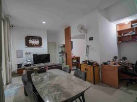 3 Kamar Rumah for sale in Gayungan, Surabaya, Gayungan