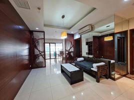 2 Kamar Apartemen for sale in Jakarta Pusat, Jakarta, Tanah Abang, Jakarta Pusat