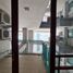 2 Bedroom Apartment for sale in Medistra Hospital, Mampang Prapatan, Tanah Abang