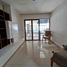 2 Kamar Apartemen for sale in Jakarta Pusat, Jakarta, Tanah Abang, Jakarta Pusat