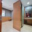 2 Kamar Apartemen for sale in Jakarta Pusat, Jakarta, Tanah Abang, Jakarta Pusat