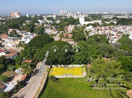  Grundstück zu verkaufen in Puerto Vallarta, Jalisco, Puerto Vallarta