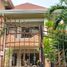  Villa zu verkaufen in Dasmarinas City, Calabarzon, Dasmarinas City, Cavite, Calabarzon, Philippinen