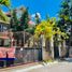  Villa zu verkaufen in Dasmarinas City, Calabarzon, Dasmarinas City, Cavite, Calabarzon, Philippinen