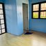  Villa zu verkaufen in Dasmarinas City, Calabarzon, Dasmarinas City, Cavite, Calabarzon, Philippinen