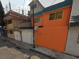 Maison 3 chambre à vendre à Tultitlan, Mexico, Tultitlan