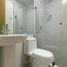 2 Schlafzimmer Wohnung zu vermieten in Zapopan, Jalisco, Zapopan