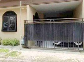 3 Kamar Rumah for sale in Gorontalo, North Sulawesi, Telaga, Gorontalo