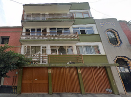 Appartement 3 chambre à vendre à Azcapotzalco, Mexico City, Azcapotzalco
