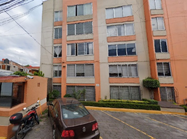 2 Bedroom Condo for sale in Alvaro Obregon, Mexico City, Alvaro Obregon, Mexico City
