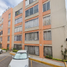 2 Bedroom Condo for sale in Alvaro Obregon, Mexico City, Alvaro Obregon, Mexico City