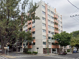 Condominium 3 chambre à vendre à Alvaro Obregon, Mexico City, Alvaro Obregon