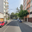 Condominium 3 chambre à vendre à Alvaro Obregon, Mexico City, Alvaro Obregon