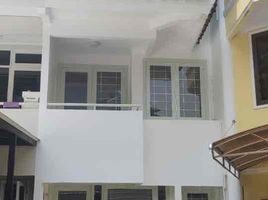 4 Kamar Rumah for rent in Jakarta, Penjaringan, Jakarta Utara, Jakarta