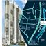 1 Habitación Departamento en venta en Pasig City, Metro Manila, Pasig City, Eastern District