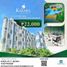1 Habitación Departamento en venta en Pasig City, Metro Manila, Pasig City, Eastern District